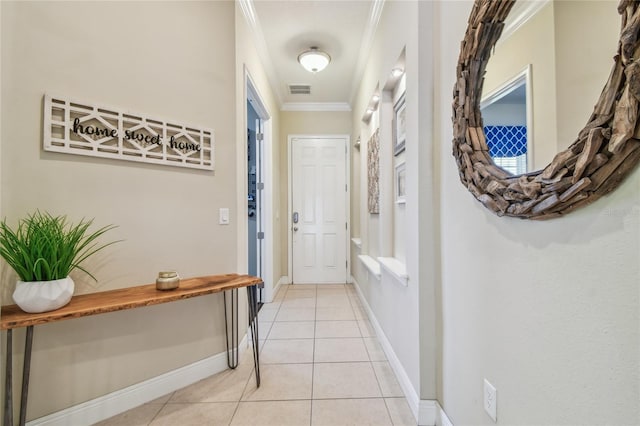 11307 Quiet Forest Dr, Tampa, FL 33635 - photo 11