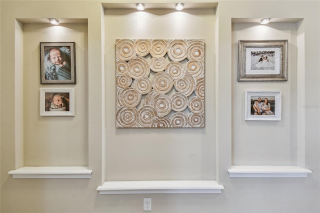 11307 Quiet Forest Dr, Tampa, FL 33635 - photo 12