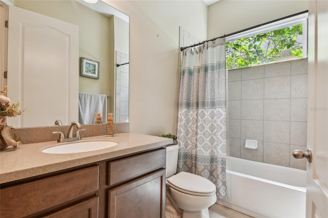 11307 Quiet Forest Dr, Tampa, FL 33635 - photo 13