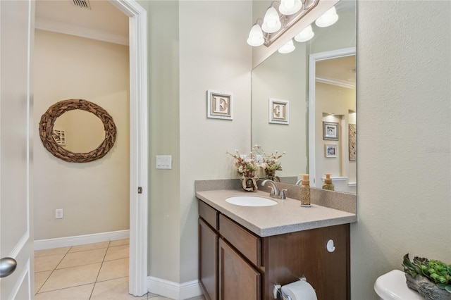 11307 Quiet Forest Dr, Tampa, FL 33635 - photo 15