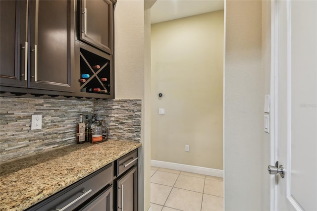 11307 Quiet Forest Dr, Tampa, FL 33635 - photo 16