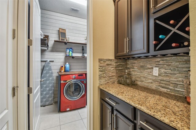 11307 Quiet Forest Dr, Tampa, FL 33635 - photo 17