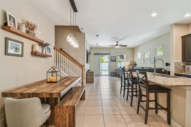 11307 Quiet Forest Dr, Tampa, FL 33635 - photo 19