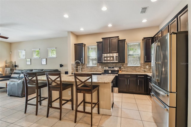 11307 Quiet Forest Dr, Tampa, FL 33635 - photo 20