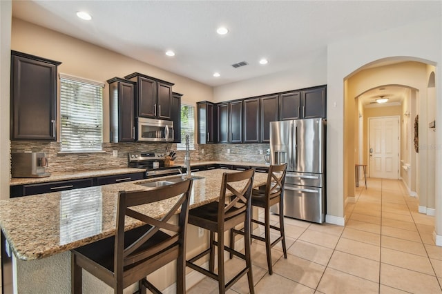 11307 Quiet Forest Dr, Tampa, FL 33635 - photo 21