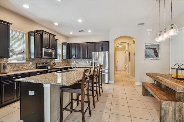 11307 Quiet Forest Dr, Tampa, FL 33635 - photo 22