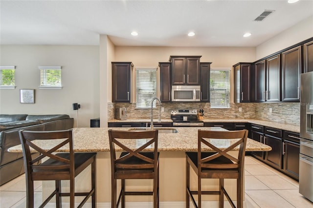 11307 Quiet Forest Dr, Tampa, FL 33635 - photo 23