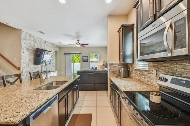 11307 Quiet Forest Dr, Tampa, FL 33635 - photo 24