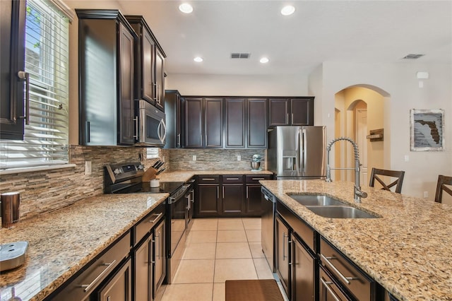 11307 Quiet Forest Dr, Tampa, FL 33635 - photo 26