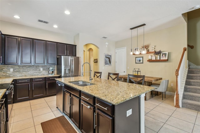 11307 Quiet Forest Dr, Tampa, FL 33635 - photo 27