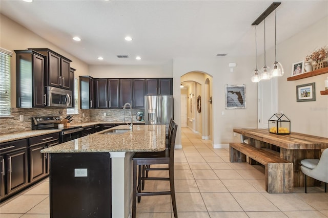 11307 Quiet Forest Dr, Tampa, FL 33635 - photo 28