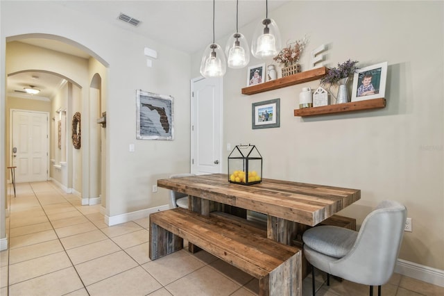 11307 Quiet Forest Dr, Tampa, FL 33635 - photo 29