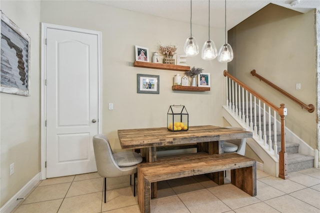 11307 Quiet Forest Dr, Tampa, FL 33635 - photo 30