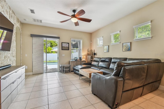 11307 Quiet Forest Dr, Tampa, FL 33635 - photo 31