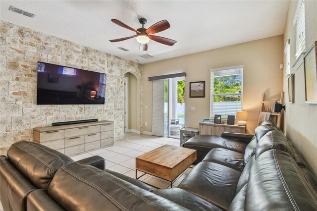 11307 Quiet Forest Dr, Tampa, FL 33635 - photo 32