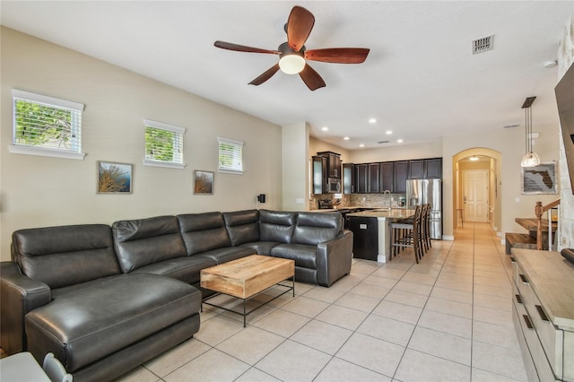 11307 Quiet Forest Dr, Tampa, FL 33635 - photo 33