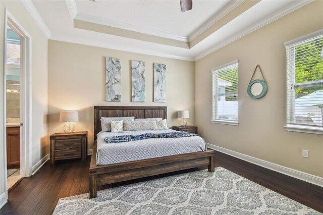 11307 Quiet Forest Dr, Tampa, FL 33635 - photo 36