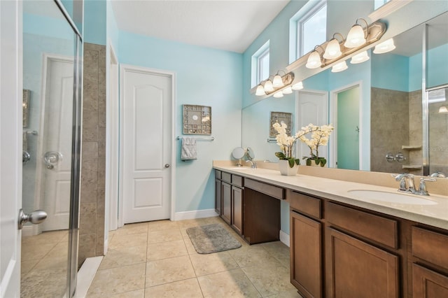 11307 Quiet Forest Dr, Tampa, FL 33635 - photo 38