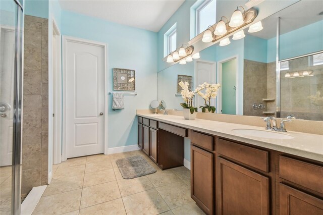 11307 Quiet Forest Dr, Tampa, FL 33635 - photo 39