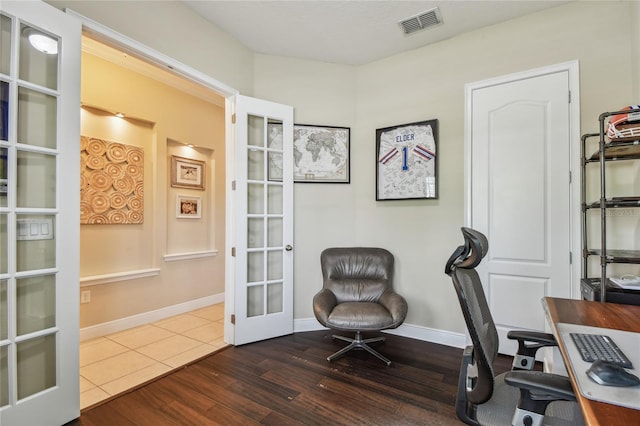 11307 Quiet Forest Dr, Tampa, FL 33635 - photo 41