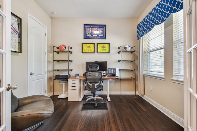 11307 Quiet Forest Dr, Tampa, FL 33635 - photo 42