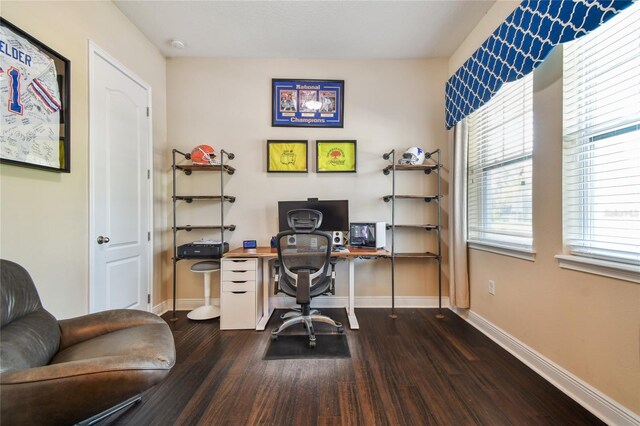 11307 Quiet Forest Dr, Tampa, FL 33635 - photo 43