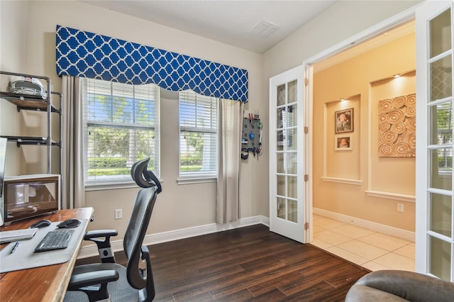 11307 Quiet Forest Dr, Tampa, FL 33635 - photo 44