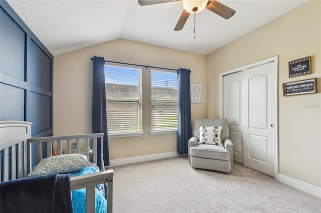 11307 Quiet Forest Dr, Tampa, FL 33635 - photo 48