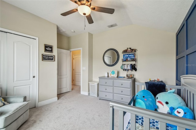 11307 Quiet Forest Dr, Tampa, FL 33635 - photo 49