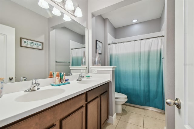 11307 Quiet Forest Dr, Tampa, FL 33635 - photo 50