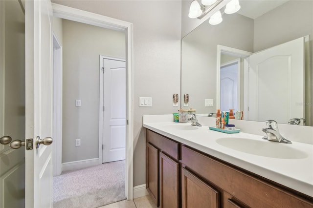 11307 Quiet Forest Dr, Tampa, FL 33635 - photo 51