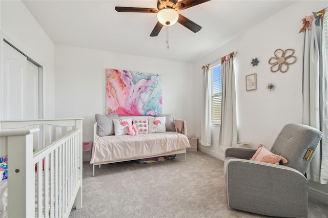 11307 Quiet Forest Dr, Tampa, FL 33635 - photo 52