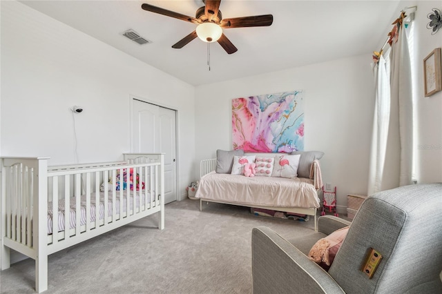 11307 Quiet Forest Dr, Tampa, FL 33635 - photo 53
