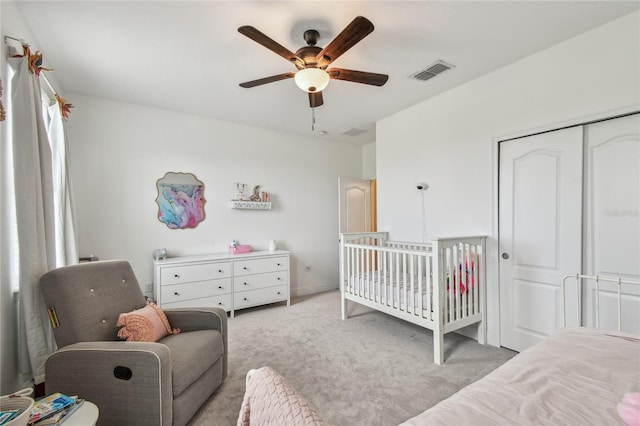 11307 Quiet Forest Dr, Tampa, FL 33635 - photo 55