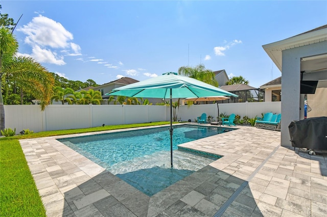 11307 Quiet Forest Dr, Tampa, FL 33635 - photo 56
