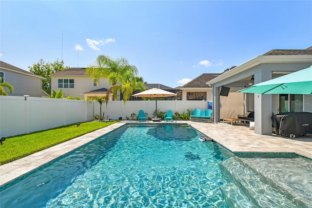 11307 Quiet Forest Dr, Tampa, FL 33635 - photo 57