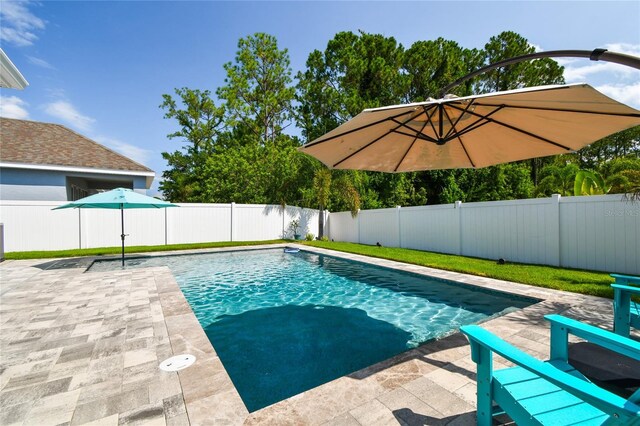 11307 Quiet Forest Dr, Tampa, FL 33635 - photo 60