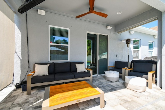 11307 Quiet Forest Dr, Tampa, FL 33635 - photo 61