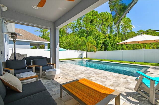 11307 Quiet Forest Dr, Tampa, FL 33635 - photo 63