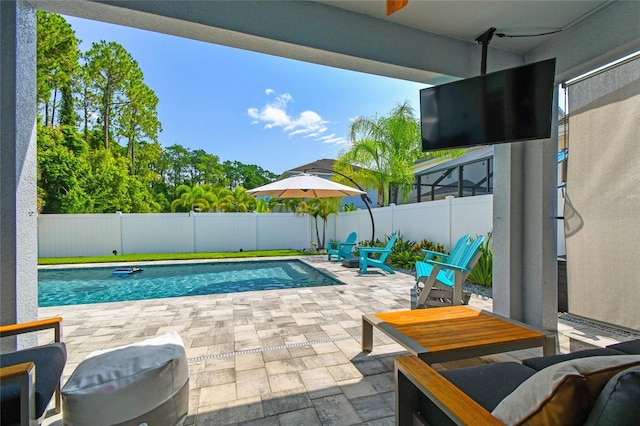 11307 Quiet Forest Dr, Tampa, FL 33635 - photo 64