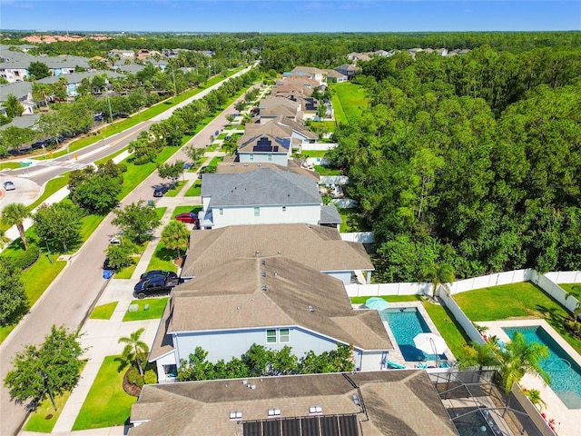 11307 Quiet Forest Dr, Tampa, FL 33635 - photo 68