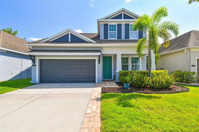 11307 Quiet Forest Dr, Tampa, FL 33635 - photo 3