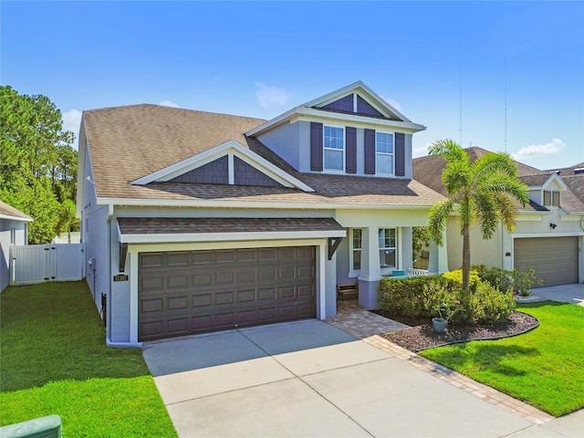 11307 Quiet Forest Dr, Tampa, FL 33635 - photo 2