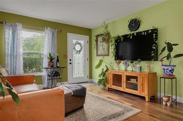 5700 Pacific St N, Saint Petersburg, FL 33703 - photo 2
