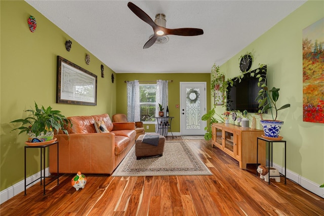 5700 Pacific St N, Saint Petersburg, FL 33703 - photo 3