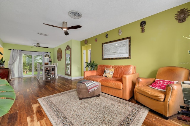 5700 Pacific St N, Saint Petersburg, FL 33703 - photo 4