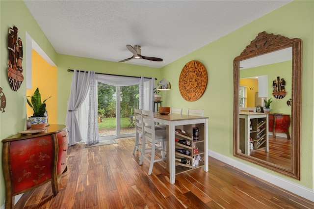 5700 Pacific St N, Saint Petersburg, FL 33703 - photo 5