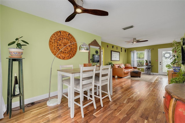 5700 Pacific St N, Saint Petersburg, FL 33703 - photo 6