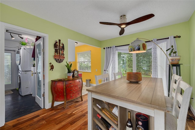 5700 Pacific St N, Saint Petersburg, FL 33703 - photo 7