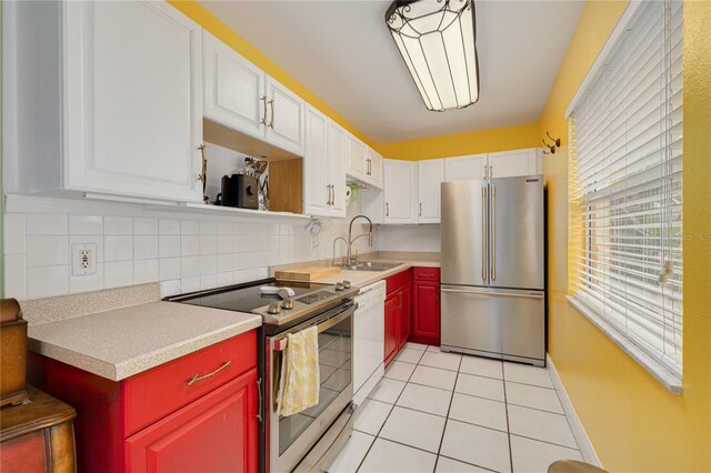5700 Pacific St N, Saint Petersburg, FL 33703 - photo 8